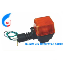 Motorcycle Parts Winker Lamp for Ts125